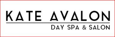 Kate Avalon Day Spa & Salon