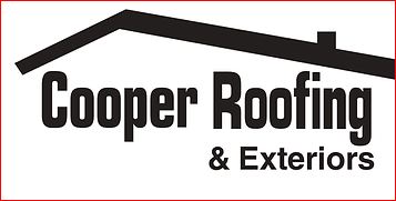Cooper Roofing Ltd.
