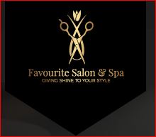 Favourite Salon & Spa