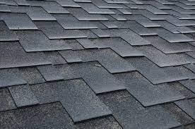 Sunik Roofing