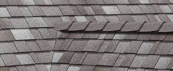 Great North Roofing