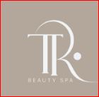 TR Beauty Spa Vaughan