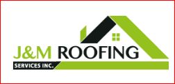 J&M Roofing Services Inc.