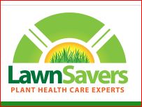 LawnSavers Plant Health Care Inc.