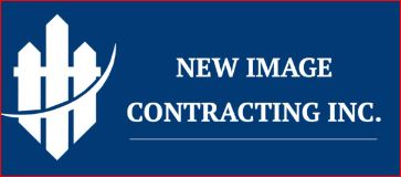 New Image Contracting