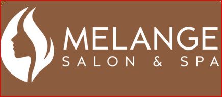 Melange Salon + Spa