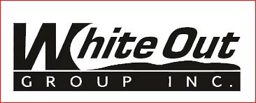 Whiteout Group