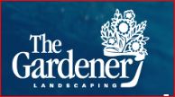 The Gardener Landscaping