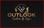 Outlook Salon & Spa - Mississauga, ON