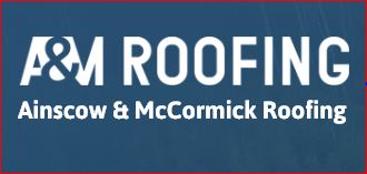 A & M Roofing LTD Fort Mcmurray