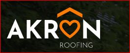 Akron Roofing