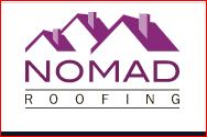 Nomad Roofing
