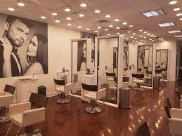 Awega Salon, SPA & Laser