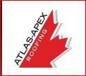 Atlas-Apex Roofing Inc.