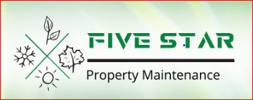 Five Star Property Maintenance