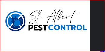 St. Albert Pest Control