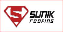 Sunik Roofing