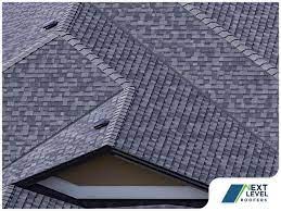 Greenland Roofing & Exteriors Ltd.