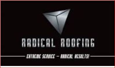 Radical Roofing