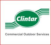 Clintar Landscape Management