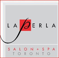 La Perla Salon & Spa