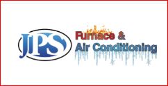 JPS Furnace & Air Conditioning