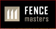 Fence Masters