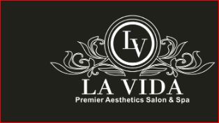 La Vida Salon And Spa