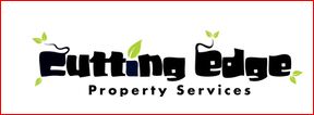 Cutting Edge Property Services
