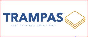 Trampas Pest Control Solutions Inc.