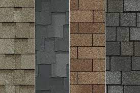 Sunik Roofing