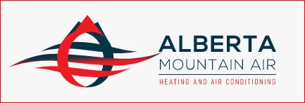 Alberta Mountain Air Heating & Air Conditioning