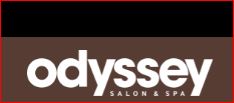 Odyssey Hair Salon & Spa