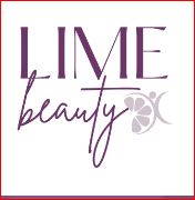 Lime Beauty - Lethbridge