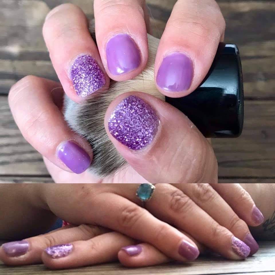 Revive Salon and Day Spa