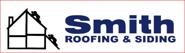 Smith Roofing & Siding & Home Renovations