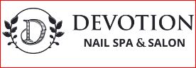 Devotion Nail Spa & Salon