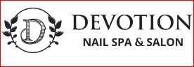 Devotion Nail Spa & Salon