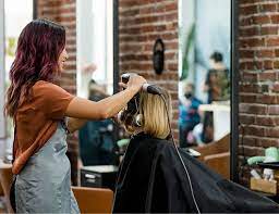 Awega Salon, SPA & Laser