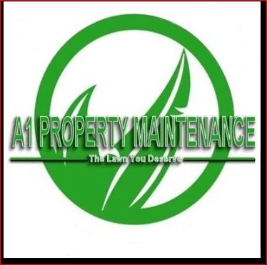A1 Property Maintenance