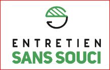 Entretien Sans Souci