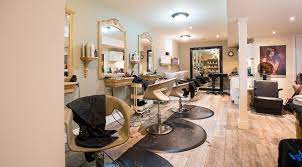 Tonic Salon Spa Laser