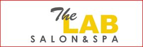 The Lab Salon & Spa