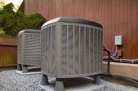 Alberta Mountain Air Heating & Air Conditioning