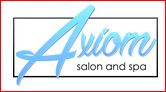 Axiom Salon and Spa