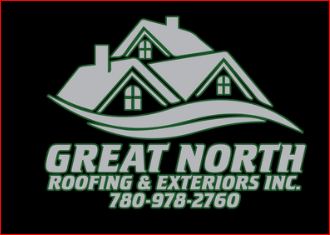 Great North Roofing