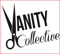 Vanity Collective Salon And Spa