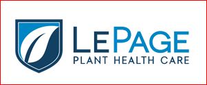 LePage Plant Health Care