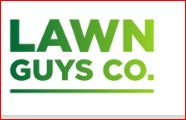 Lawn Guys Co.