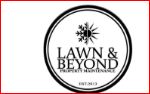 Lawn & Beyond Property Maintenance